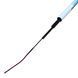 Махове Вудлище Weida Conquest Pole 4м (10-45г) код: G-461-400
