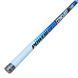 Махове Вудлище Weida Conquest Pole 4м (10-45г) код: G-461-400