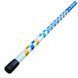 Махове Вудлище Weida Conquest Pole 4м (10-45г) код: G-461-400
