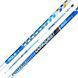 Махове Вудлище Weida Conquest Pole 4м (10-45г) код: G-461-400
