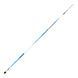 Махове Вудлище Weida Conquest Pole 4м (10-45г) код: G-461-400