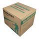Налобный фонарь A13-3-P360, zoom, 3&times;18650, Type-C, Power Bank