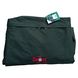 Универсальный чехол для кресел и кроватей Carp Zoom Bed & Chair Bag CZ3420