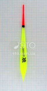 Поплавок ANACONDA A-PL 19