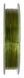 Леска Weida Titan Force Carp Multicolor 150 м 0.25 мм