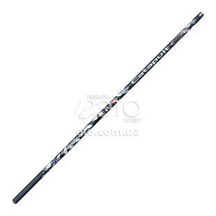Махове вудилище Weida Catapult Pole 6 м (до 120 г) код: 1519-600