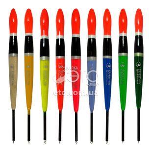 Поплавок Expert (Китай) 6г код: YP-021