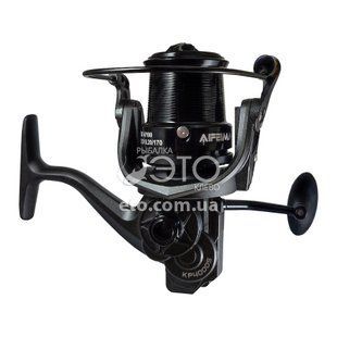 Катушка Feima KP 4000 S (6+1 BB) код: K-3052-4