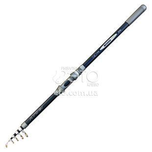 Спіннінг телескопічний Kyogi Canghai Weida 270 (150-300г) код: 855-270