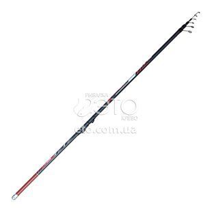 Болонское удилище Sadey Blade Point Bolo 5м (15-40г) код: 322-5.0M