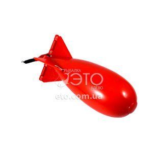 Ракета для прикормки Spomb MINI