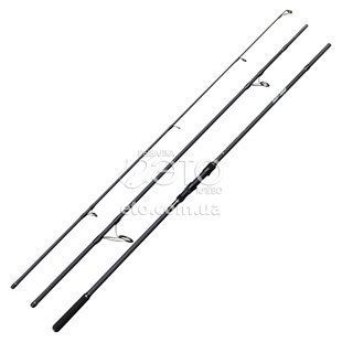 Сподовое удилище Weida Bonn Carp-3 3,6м 5 lbs код: 548-360