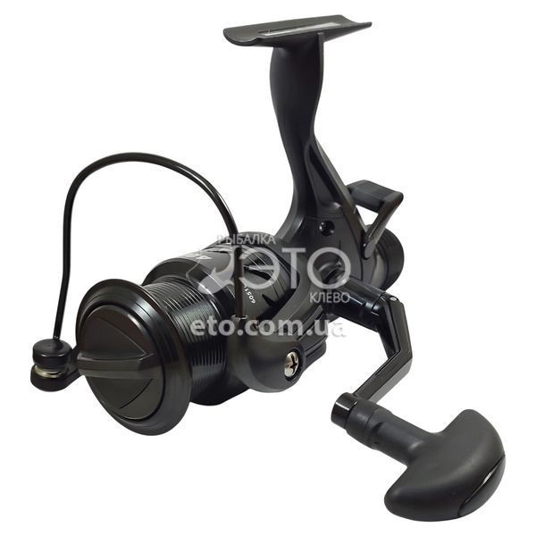 Котушка Mifine Aquatic 5000В (4+1bb, 5.2:1) код: 60516-5