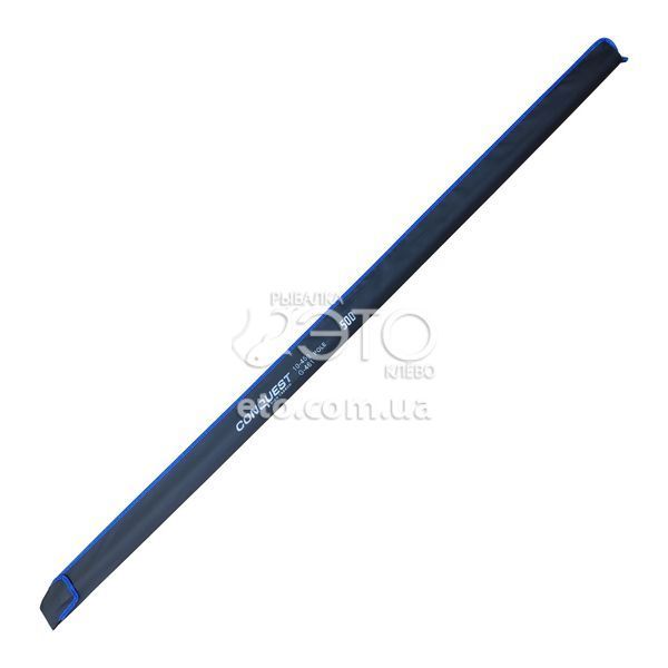 Маховое Удилище Weida Conquest Pole 5м (10-45г) код: G-461-500