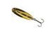 Блесны Anaconda BA-K 8012 42mm/6g, Gold, Gold