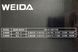 Катушка Weida DJ 6000 (4+1 BB)