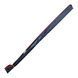 Болонське вудилище Sadey Blade Point Bolo 5м (15-40г) код: 322-5.0M