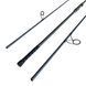Карповое удилище Feima Jaguar Carp E1 3.6м (3,5 lbs) код: 8272-360