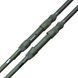 Карповое удилище Feima Jaguar Carp E1 3.6м (3,5 lbs) код: 8272-360