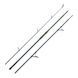 Карповое удилище Feima Jaguar Carp E1 3.6м (3,5 lbs) код: 8272-360