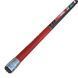 Болонське вудилище Sadey Blade Point Bolo 5м (15-40г) код: 322-5.0M