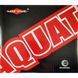 Котушка Mifine Aquatic 5000В (4+1bb, 5.2:1) код: 60516-5
