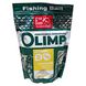 Прикормка Olimp Method Вітамін / великий карась - короп (900 г)