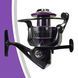 Катушка Weida DJ 6000 (4+1 BB)