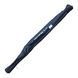 Карповое удилище Feima Jaguar Carp E1 3.6м (3,5 lbs) код: 8272-360