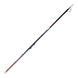 Болонське вудилище Sadey Blade Point Bolo 5м (15-40г) код: 322-5.0M