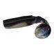 Віброхвіст Mann's Predator 3 (90мм) M066UF - PB (10шт)