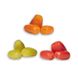 Діпованная Кукурудза Carp Zoom Premium Maize 220мл - Chocolate-Orange (CZ5812)