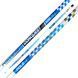 Маховое Удилище Weida Conquest Pole 5м (10-45г) код: G-461-500