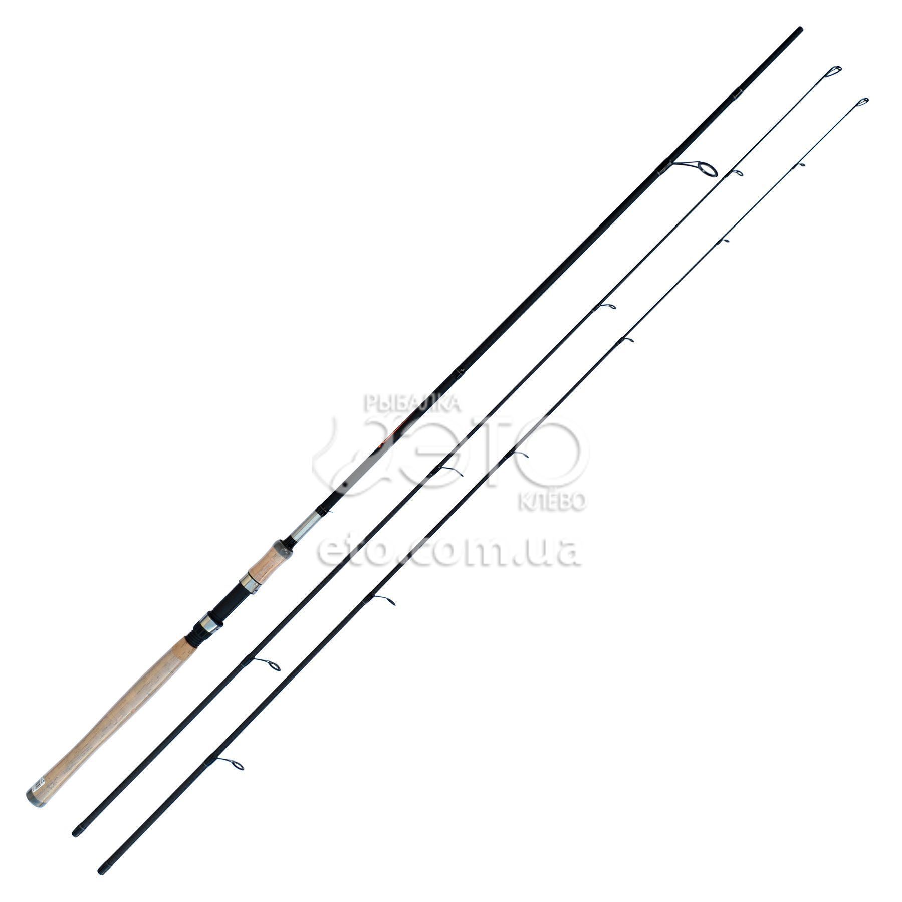 リンダ spinning-kaida-explorer-21m-2-