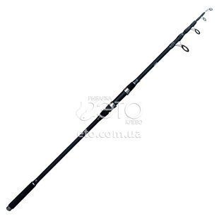 Карповое удилище Sams Fish Diamant Tele 3.3 м 80-200 г Код: SF24080