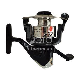 Катушка XM 200-3 код: K-7002