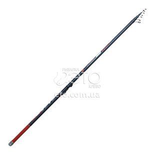 Болонское удилище Sadey Blade Point Bolo 6м (15-40г) код: 322-6.0M