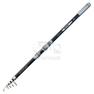 Спіннінг телескопічний Kyogi Canghai Weida 300 (150-300г) код: 855-300