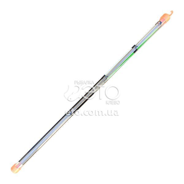 Фідерне Вудлище Weida Black Force Feeder 3.0/3.6м (до 60-180г) код: TF-01 300-360