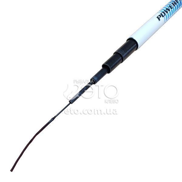 Маховое Удилище Weida Conquest Pole 6м (10-45г) код: G-461-600
