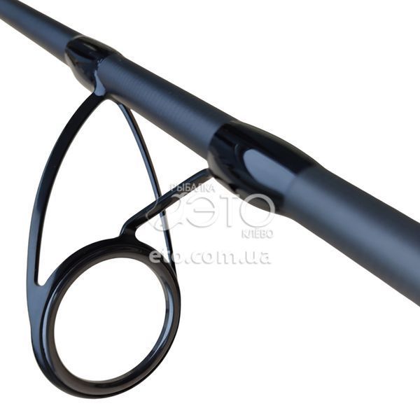 Карповое удилище Feima Jaguar Carp E2 3.9м (3,5 lbs) код: 8272-390