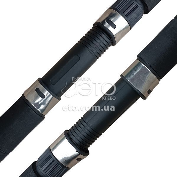 Спінінг Weida Inspire 2,7м (20-80г) код: 638-270