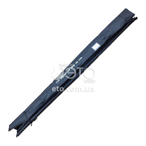 Карповое удилище Feima Jaguar Carp E2 3.9м (3,5 lbs) код: 8272-390