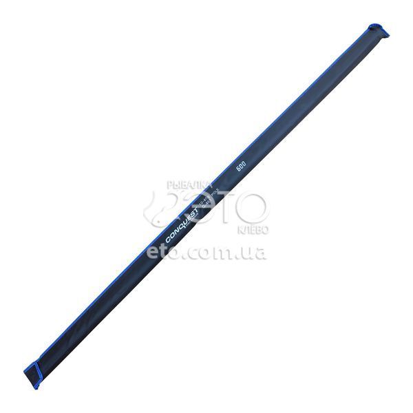 Маховое Удилище Weida Conquest Pole 6м (10-45г) код: G-461-600