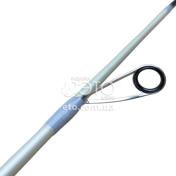 Спінінг Weida Rainbow Pro 2.13м (3-15г) код: 1506-213