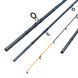 Фідерне Вудлище Weida Black Force Feeder 3.0/3.6м (до 60-180г) код: TF-01 300-360