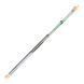 Фідерне Вудлище Weida Black Force Feeder 3.0/3.6м (до 60-180г) код: TF-01 300-360