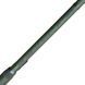 Карповое удилище Feima Jaguar Carp E2 3.9м (3,5 lbs) код: 8272-390