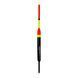 Поплавок Hunter Fishing Floats HR-166 (5 г)