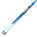Маховое Удилище Weida Conquest Pole 6м (10-45г) код: G-461-600